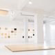 Image for article titled Inside the Hidden NYC Clocktower Gallery's Grand Finale